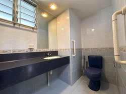 Blk 52 Forfar Heights (Queenstown), HDB 5 Rooms #573593711